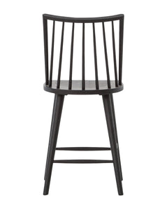 Madison Counter Stool