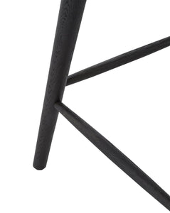 Madison Counter Stool