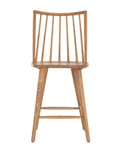 Load image into Gallery viewer, Madison Counter Stool
