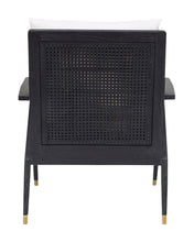 Load image into Gallery viewer, Maira Chair
