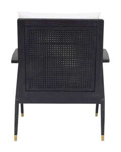 Maira Chair