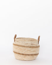 Load image into Gallery viewer, Maize Basket
