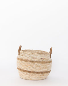 Maize Basket