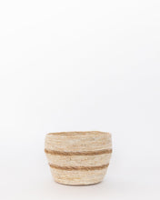 Load image into Gallery viewer, Maize Basket
