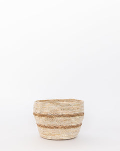 Maize Basket
