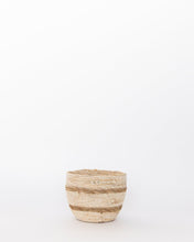 Load image into Gallery viewer, Maize Basket
