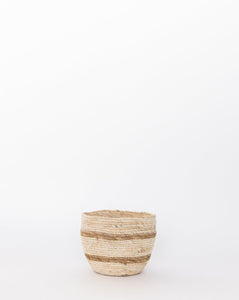 Maize Basket