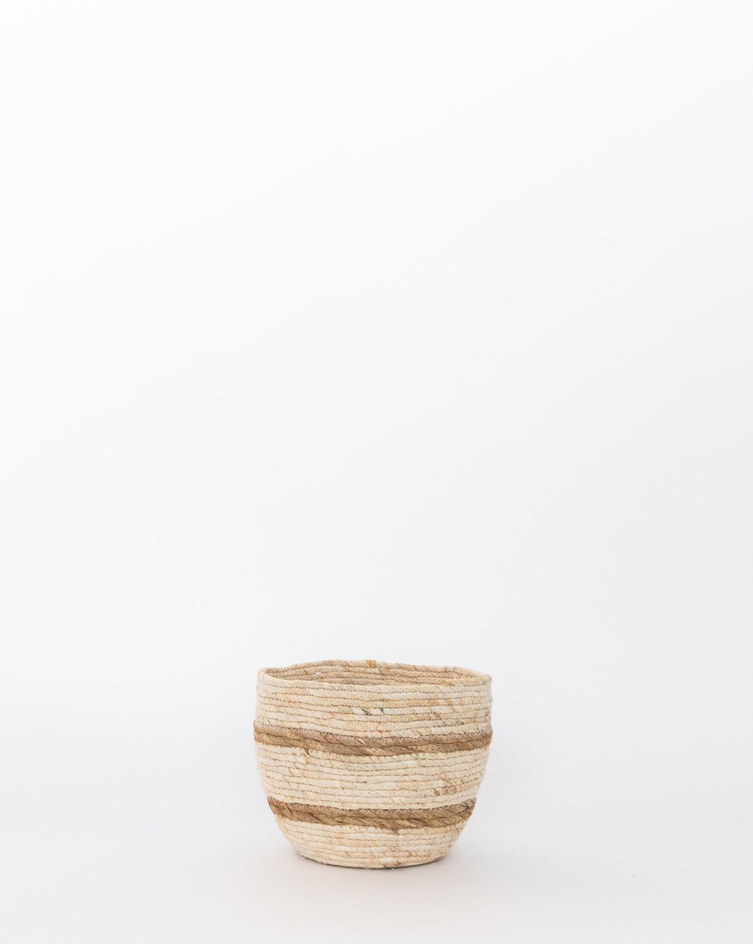Maize Basket