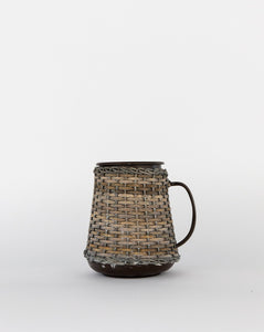 Malay Vase