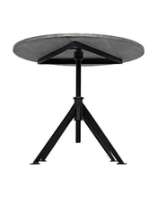 Load image into Gallery viewer, Malcom Adjustable Table
