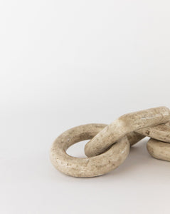 Mango Wood Links