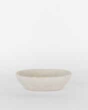 Load image into Gallery viewer, Marble Table Bowl
