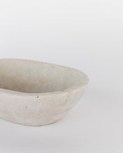 Load image into Gallery viewer, Marble Table Bowl
