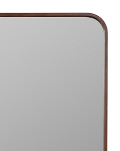 Marbury Wall Mirror