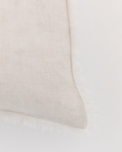 Load image into Gallery viewer, Maribel Pillow
