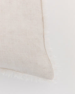 Maribel Pillow