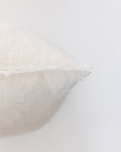 Maribel Pillow