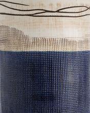 Load image into Gallery viewer, Mariella Lamp
