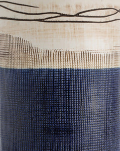 Mariella Lamp
