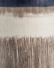 Load image into Gallery viewer, Mariella Lamp
