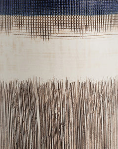 Mariella Lamp