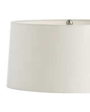 Load image into Gallery viewer, Mariella Lamp
