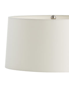 Mariella Lamp
