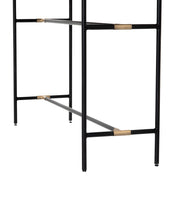 Load image into Gallery viewer, Marino Console Table
