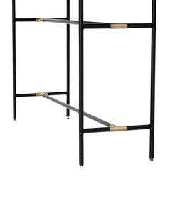 Marino Console Table