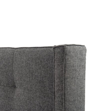 Load image into Gallery viewer, Maxwell Upholstered Bed
