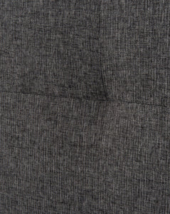 Maxwell Upholstered Bed