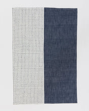 Load image into Gallery viewer, Medford Cotton Hand Towel
