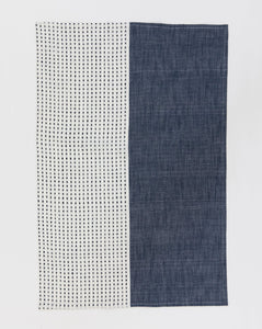 Medford Cotton Hand Towel