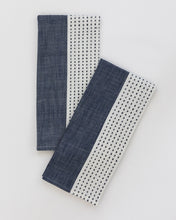 Load image into Gallery viewer, Medford Cotton Hand Towel
