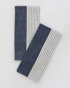 Medford Cotton Hand Towel
