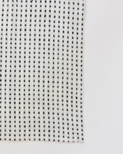 Load image into Gallery viewer, Medford Cotton Hand Towel
