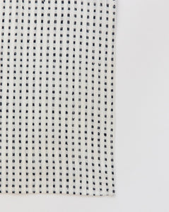 Medford Cotton Hand Towel