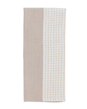 Load image into Gallery viewer, Medford Cotton Hand Towel
