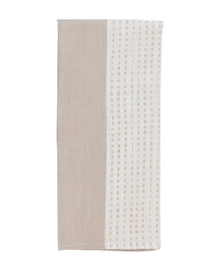 Medford Cotton Hand Towel