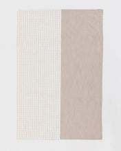 Load image into Gallery viewer, Medford Cotton Hand Towel

