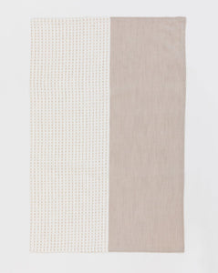 Medford Cotton Hand Towel