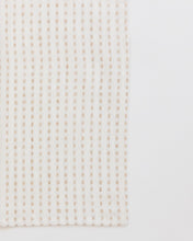 Load image into Gallery viewer, Medford Cotton Hand Towel
