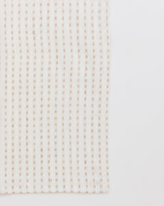 Medford Cotton Hand Towel