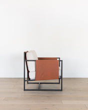 Load image into Gallery viewer, Megan Chair
