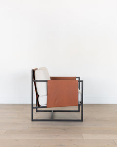 Megan Chair