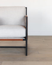 Load image into Gallery viewer, Megan Chair
