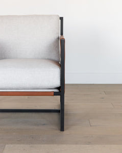 Megan Chair