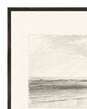 Load image into Gallery viewer, Melancholy Sea
