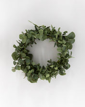 Load image into Gallery viewer, Melbourne Spring Wreath

