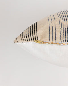 Merrin Vintage No. 5